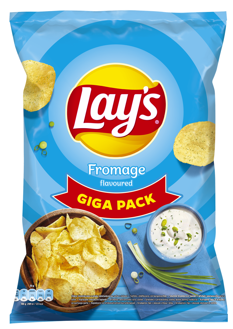 403194959_2_77398_CE_Lays_Fromage_250g-Edit-v3-Mockup_0