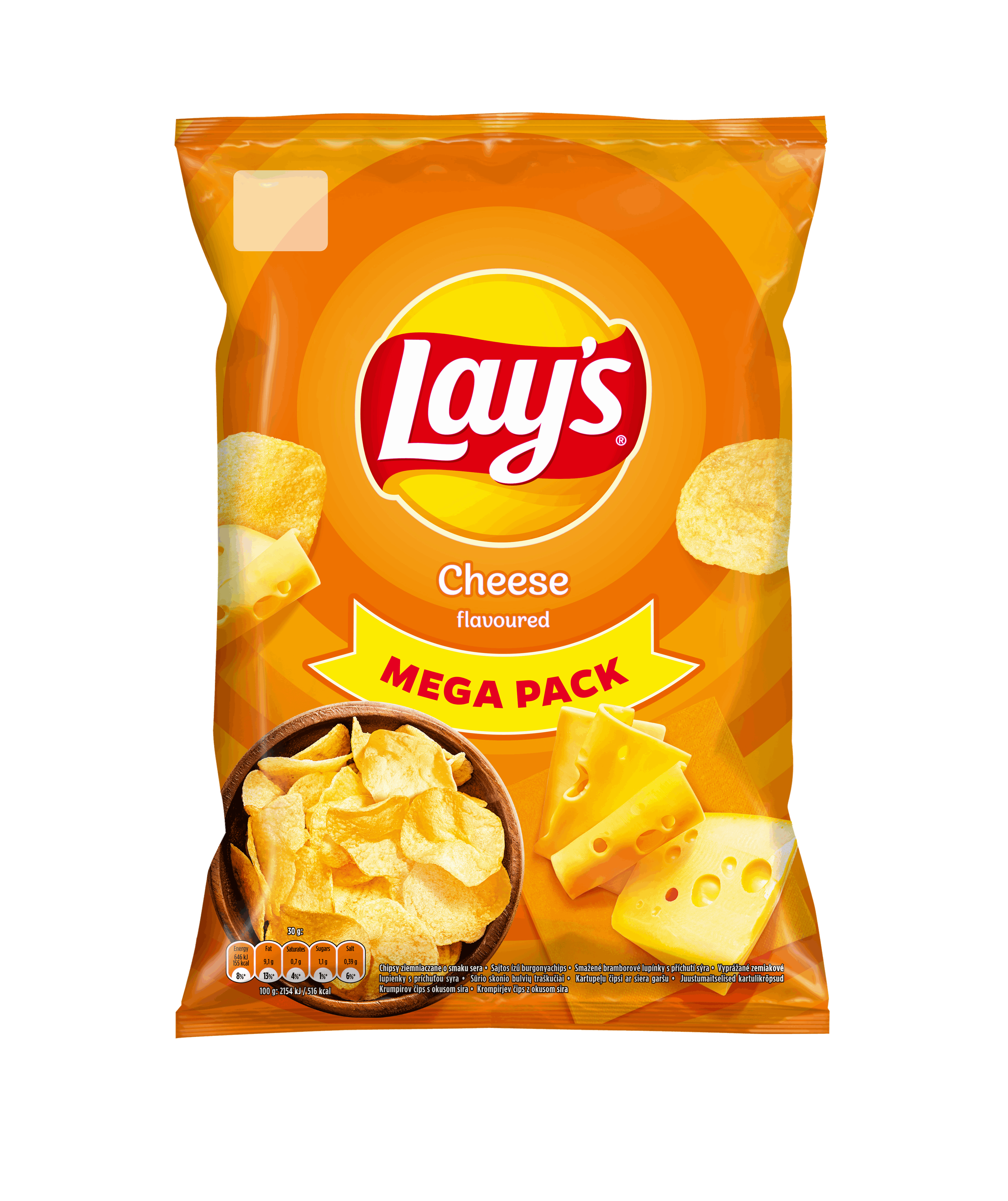 BAL_Lays_Cheese_200g_240714v2_3D_0