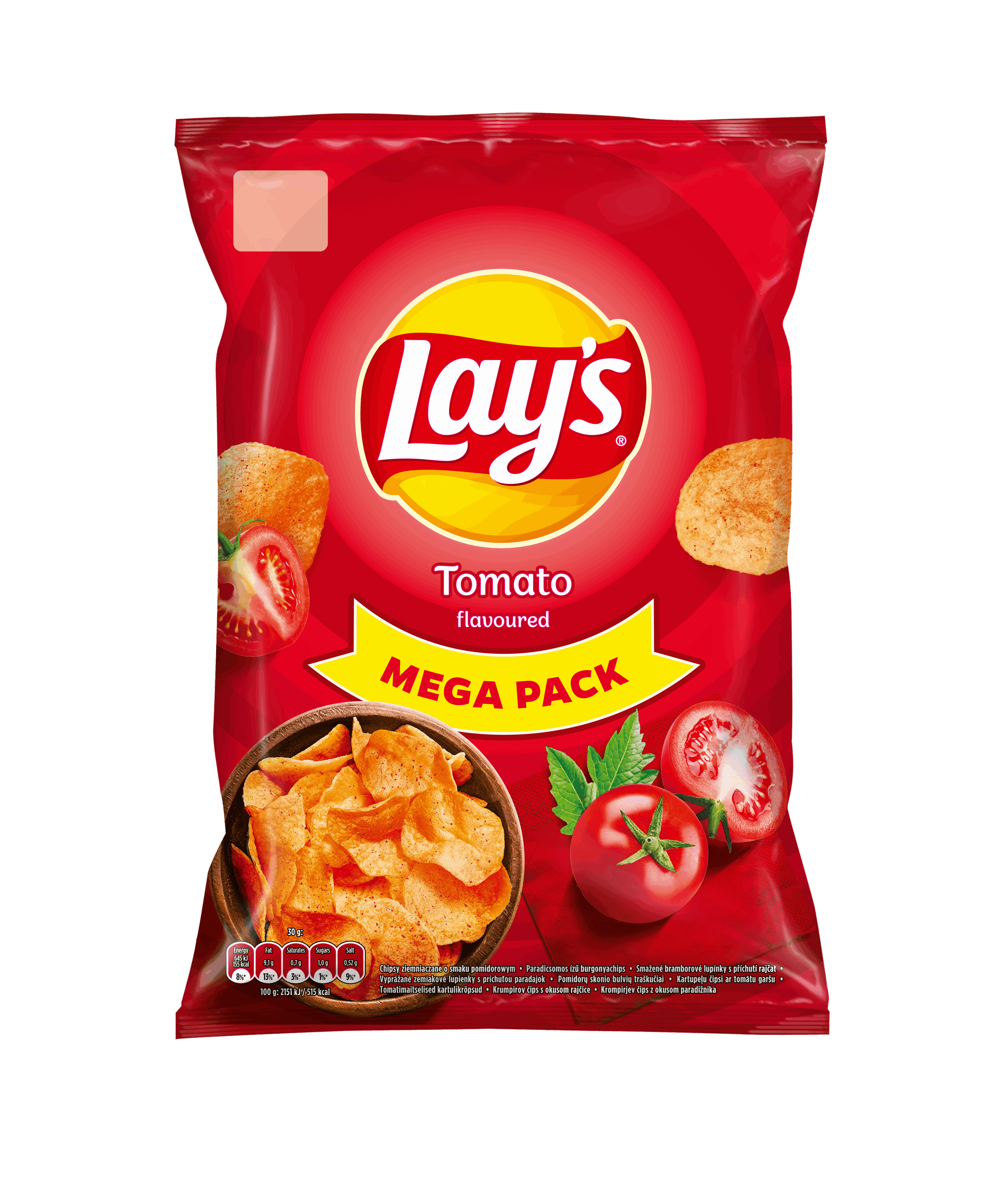 BAL_Lays_Tomato_200g_240714v2_3D_0