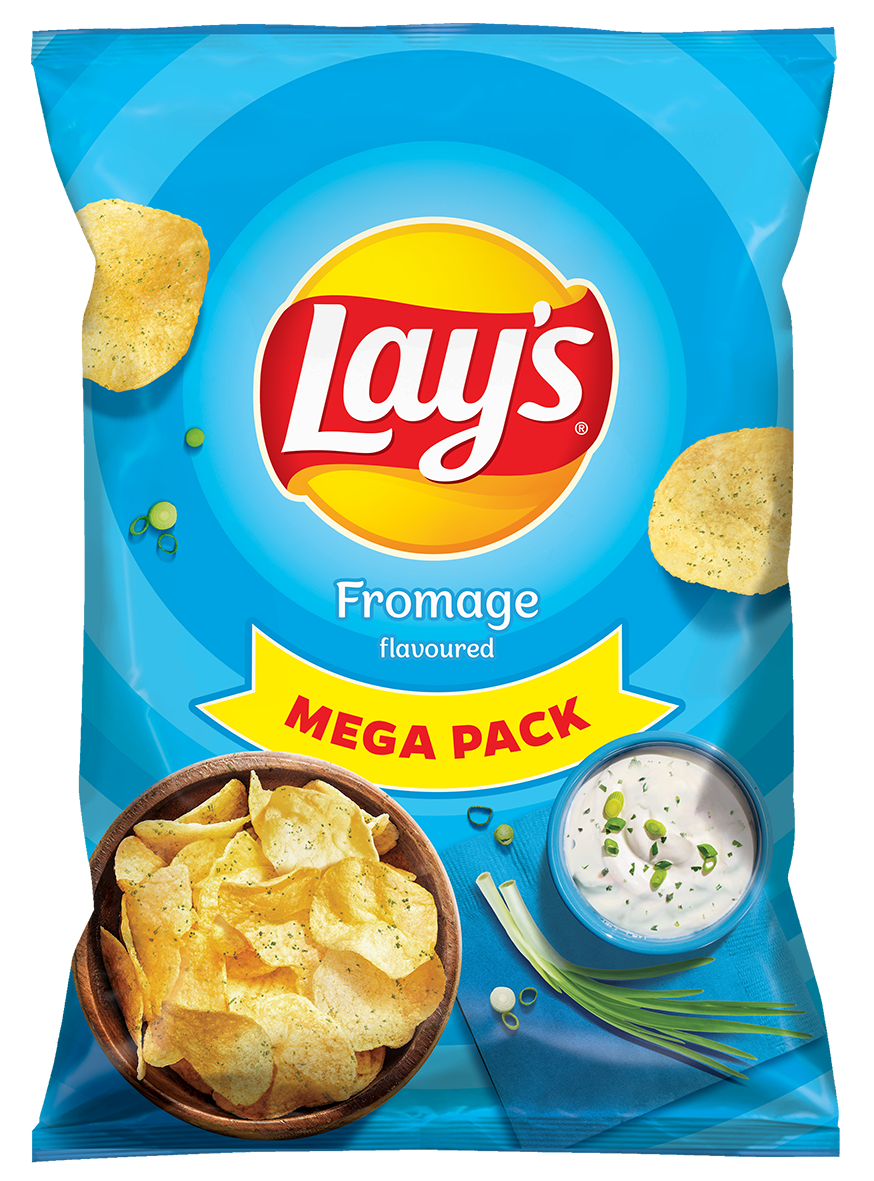 lays_core_fromage_200g_mega pack v3_0