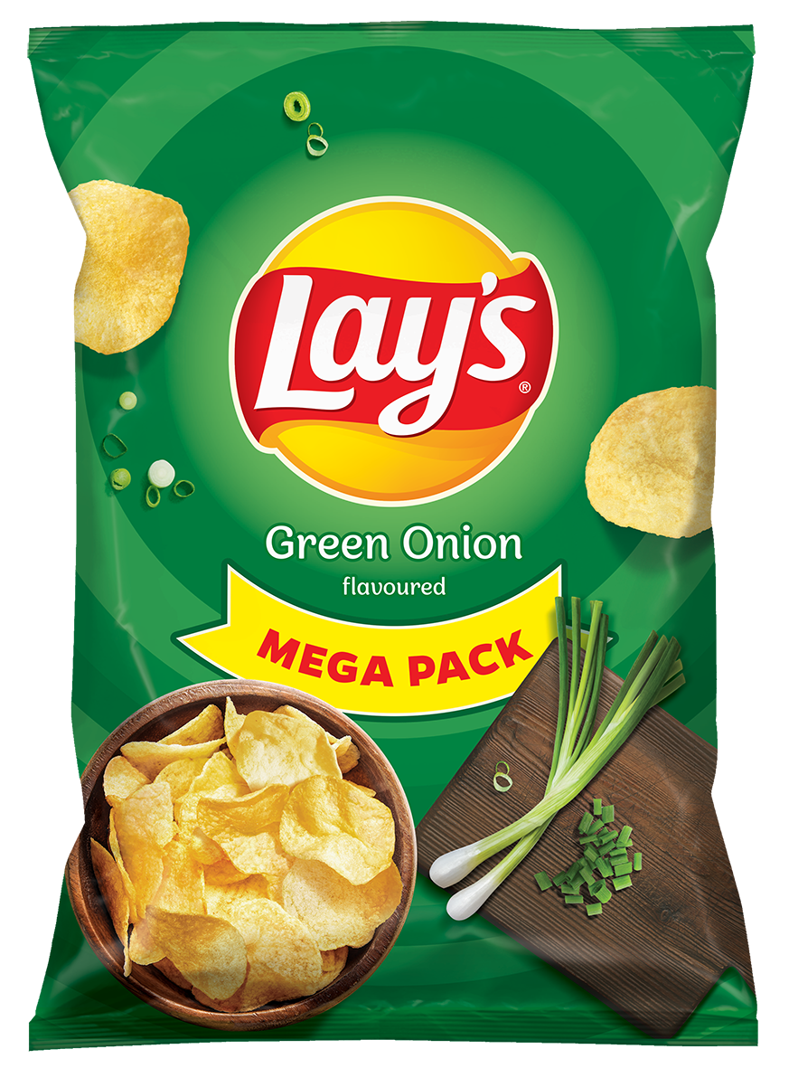 lays_core_onion_200g_mega pack v3_0