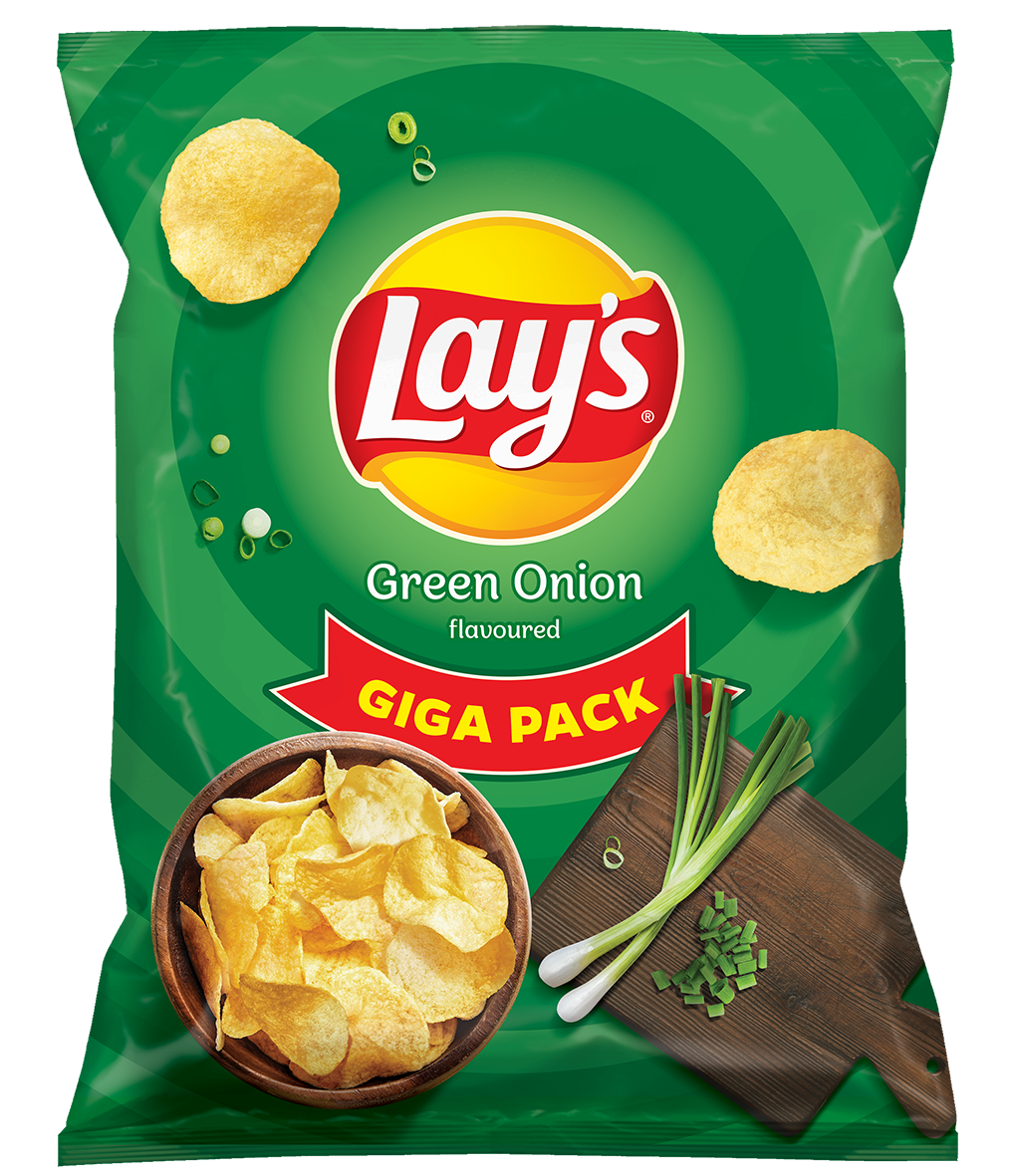 lays_core_onion_250g_giga pack3_0