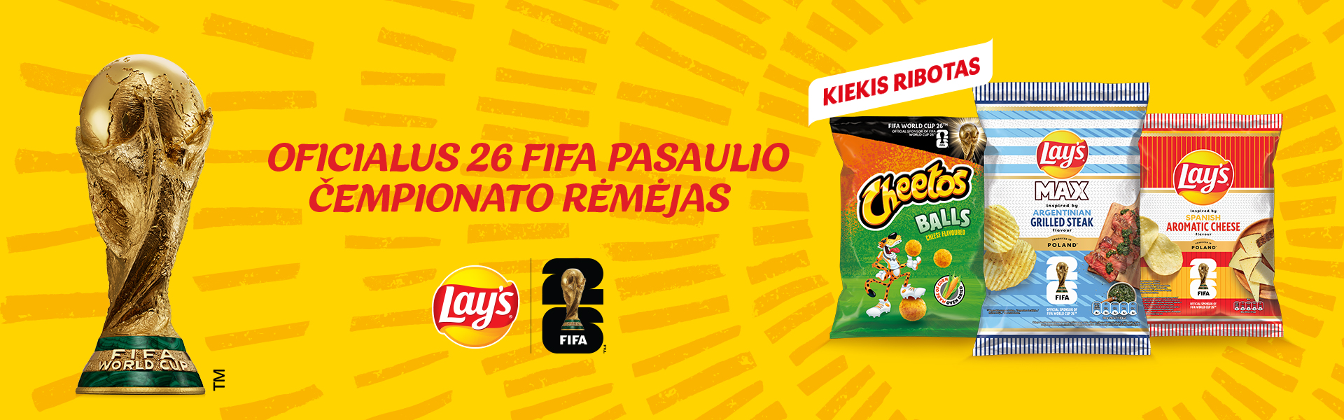lays fifa 2026 2