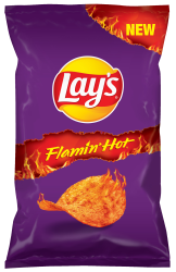 rendery_FH_Lays rendery_FH_Lays