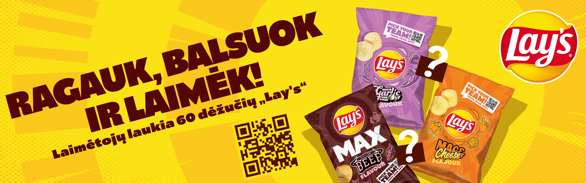 1920x600_netibankud_Lays-Flavors-LT