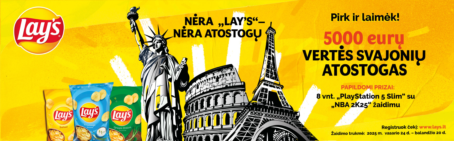 Netibänkud-1920x600-LT