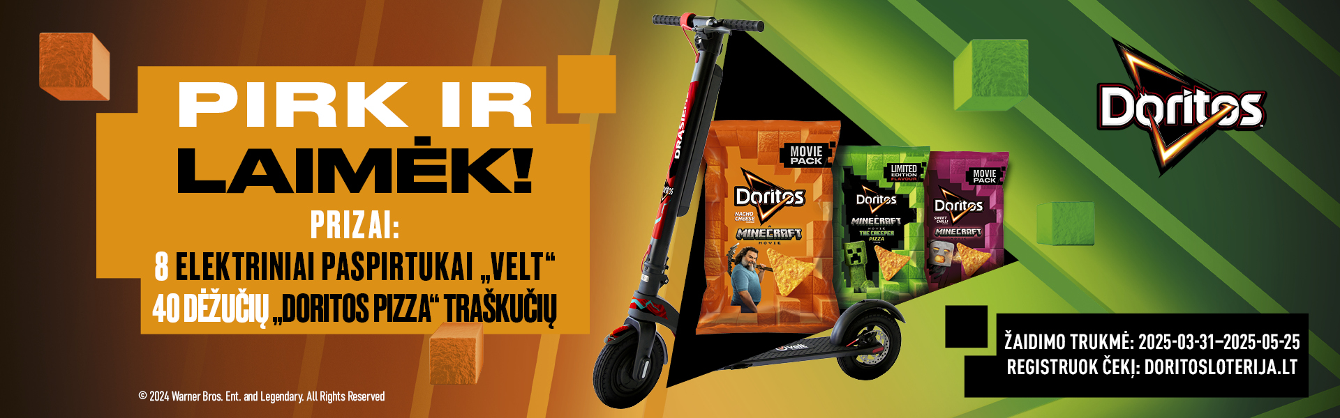 Doritos_Minecraft_banner_1920x600px_lt